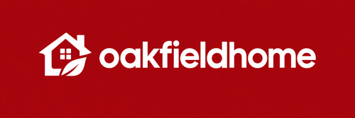 oakfieldhome