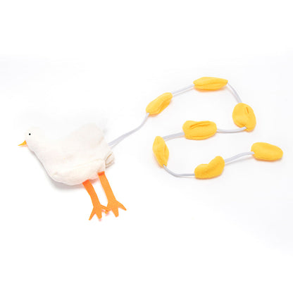Interactive Dog Snuffle Mat