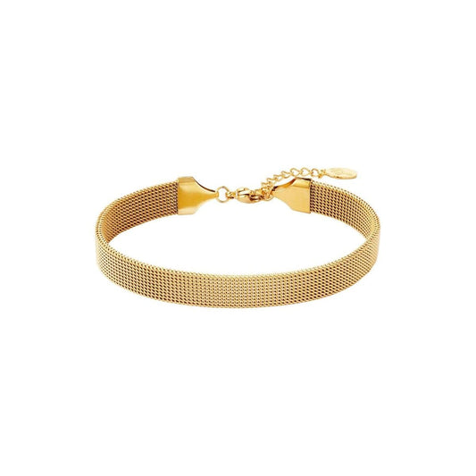Bracelet Sandra