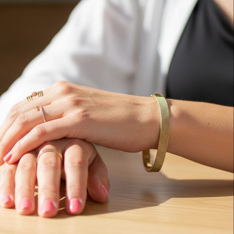 Bracelet Sandra