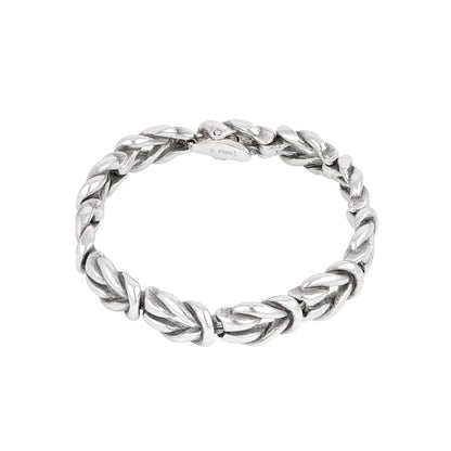 Bracelet Storm